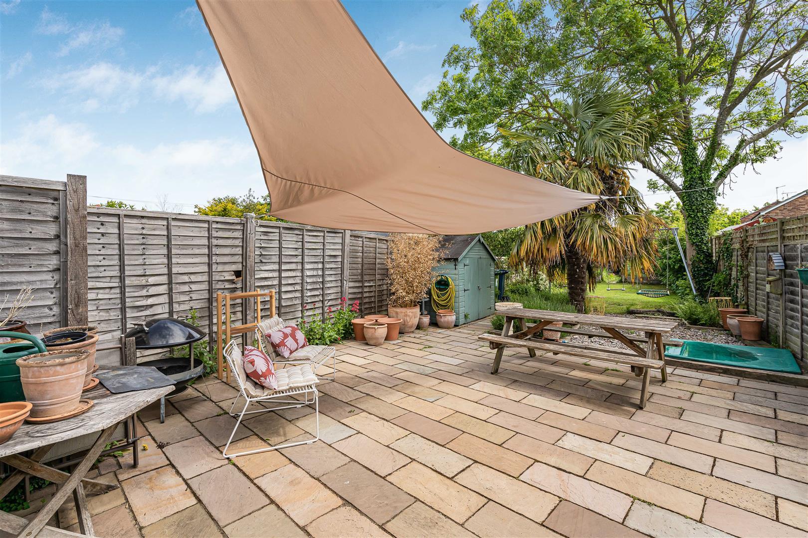 Property Image b6e9b111-f6cd-49c6-978d-989bcbfe50af