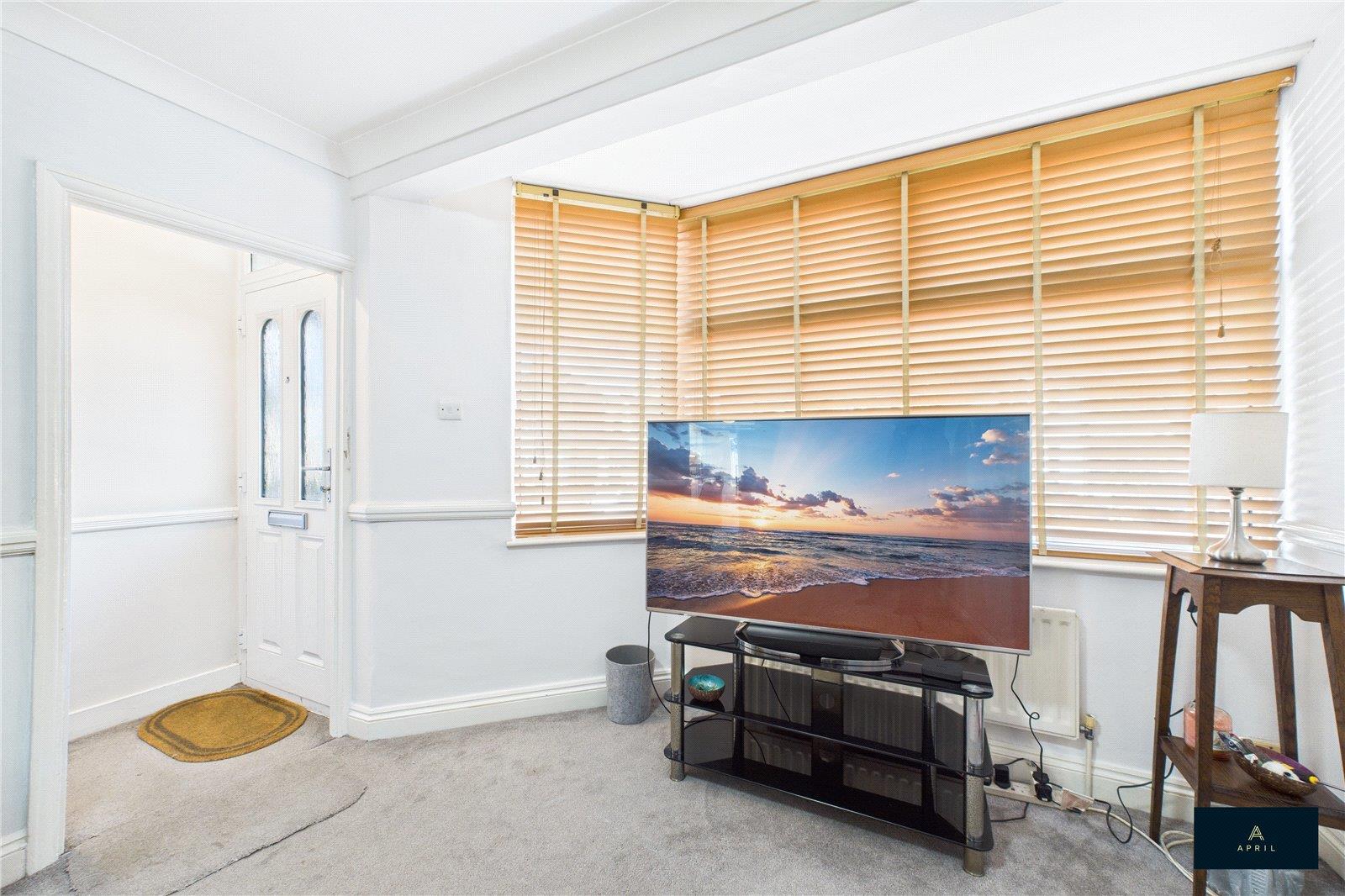 Property Image b6e9e6a0-56d8-477f-ae0c-d6d816f3252c