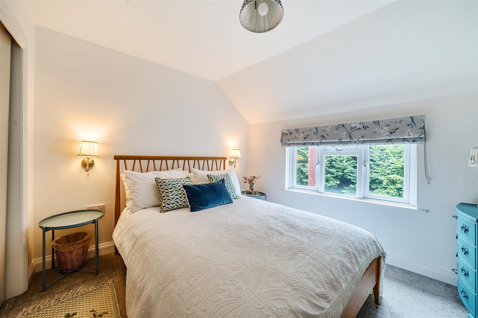 Property Image b6ea61a1-5151-4598-aadc-70a0fac2bc8b