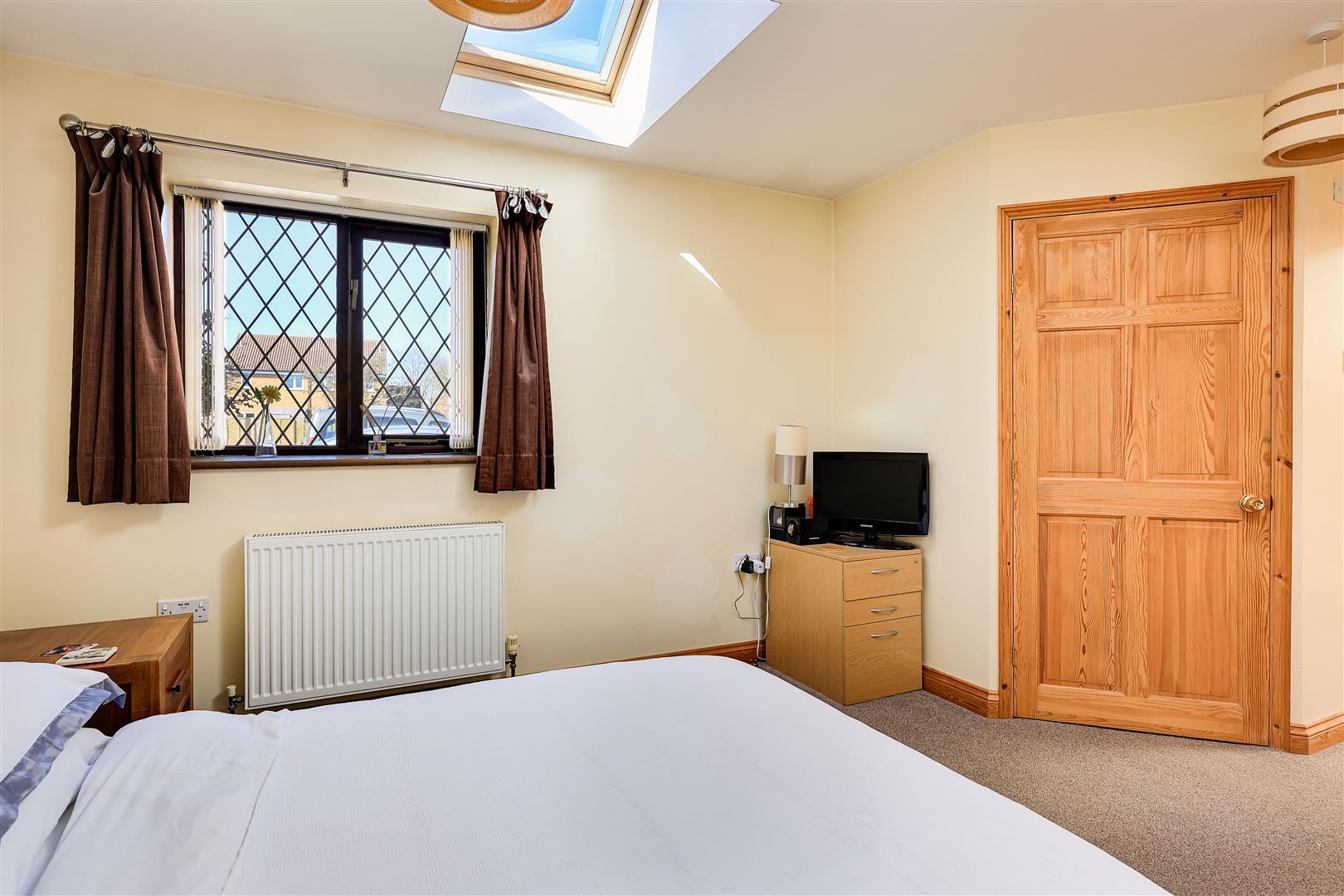 Property Image b6ea8745-fb30-4a9a-a52c-27c220e5dc39