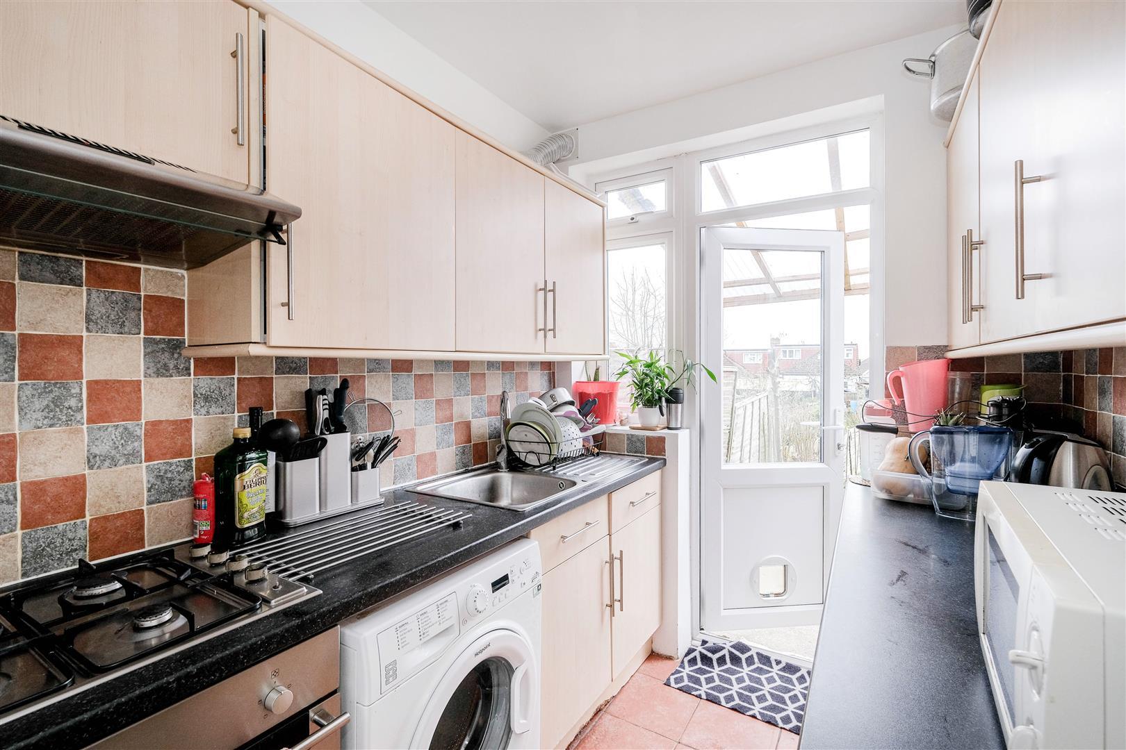 Property Image b6eaac3b-ff9b-4c9e-8c39-3aaa267b7aa4