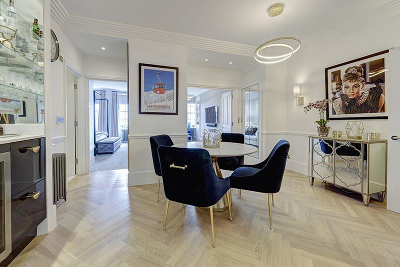 Property Image b6eb018a-b10a-4097-907c-adf42f828ff1