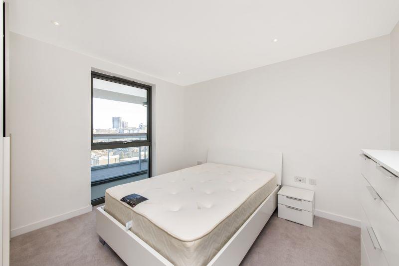Property Image b6eb4109-8b41-4cd6-93d8-66d6ee47f620