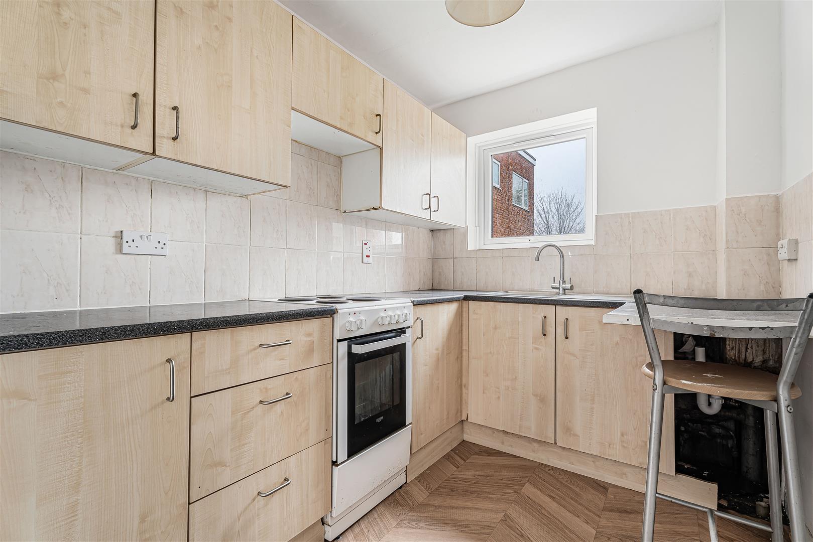 Property Image b6eb724b-5127-4ae4-9bc6-c301e9f56461