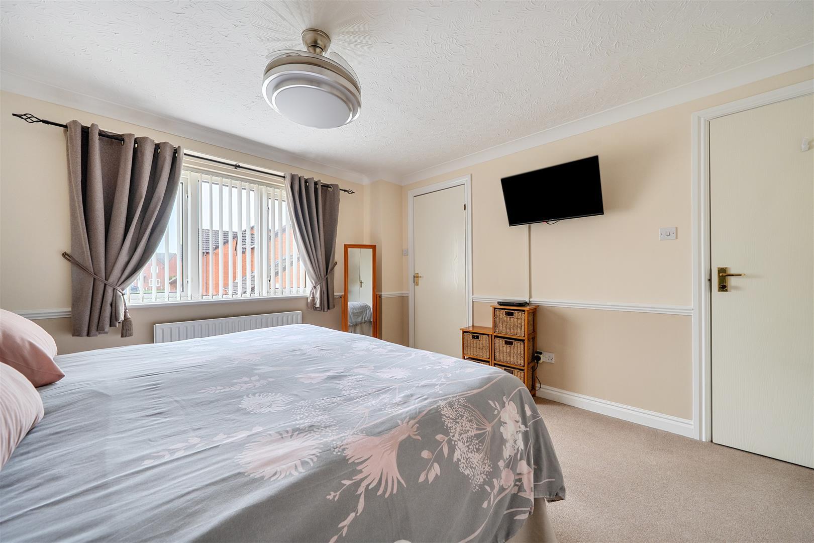 Property Image b6eb8eac-b8c7-4be6-9193-57f6d4887c38