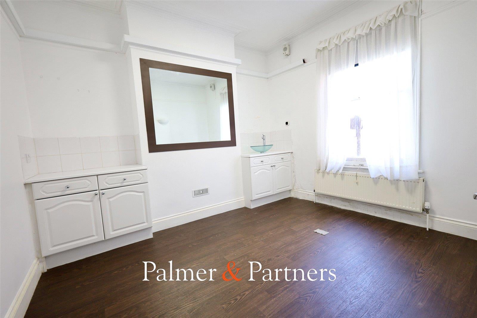 Property Image b6eb987b-8cfb-4c6c-aa9d-6f6bf2849186
