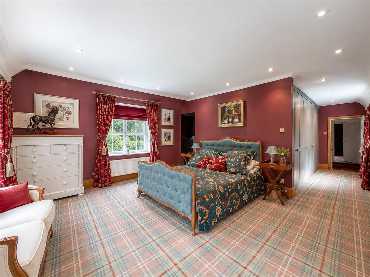 Property Image b6ebd598-9afa-4fd4-8660-51114bbdaa1a