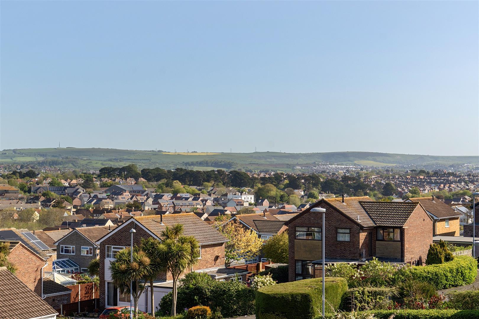Property Image b6ec107b-bd9d-44e4-832b-264acb4889f4