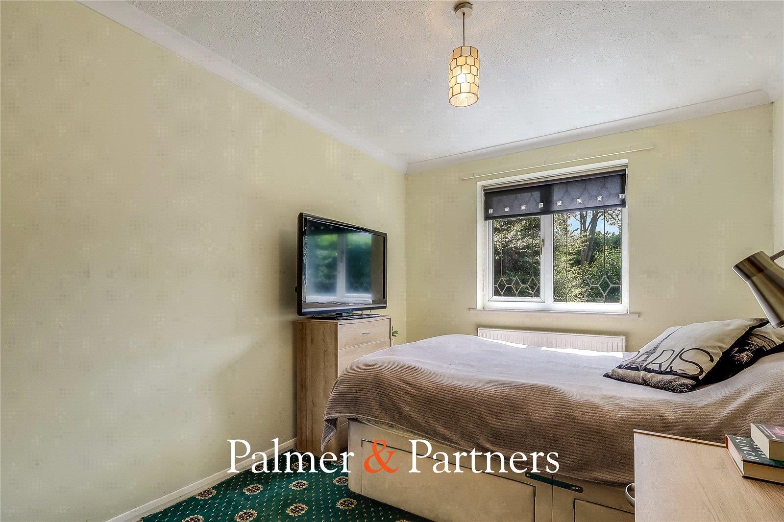 Property Image b6ed9011-1d2e-4538-b454-84975025df49