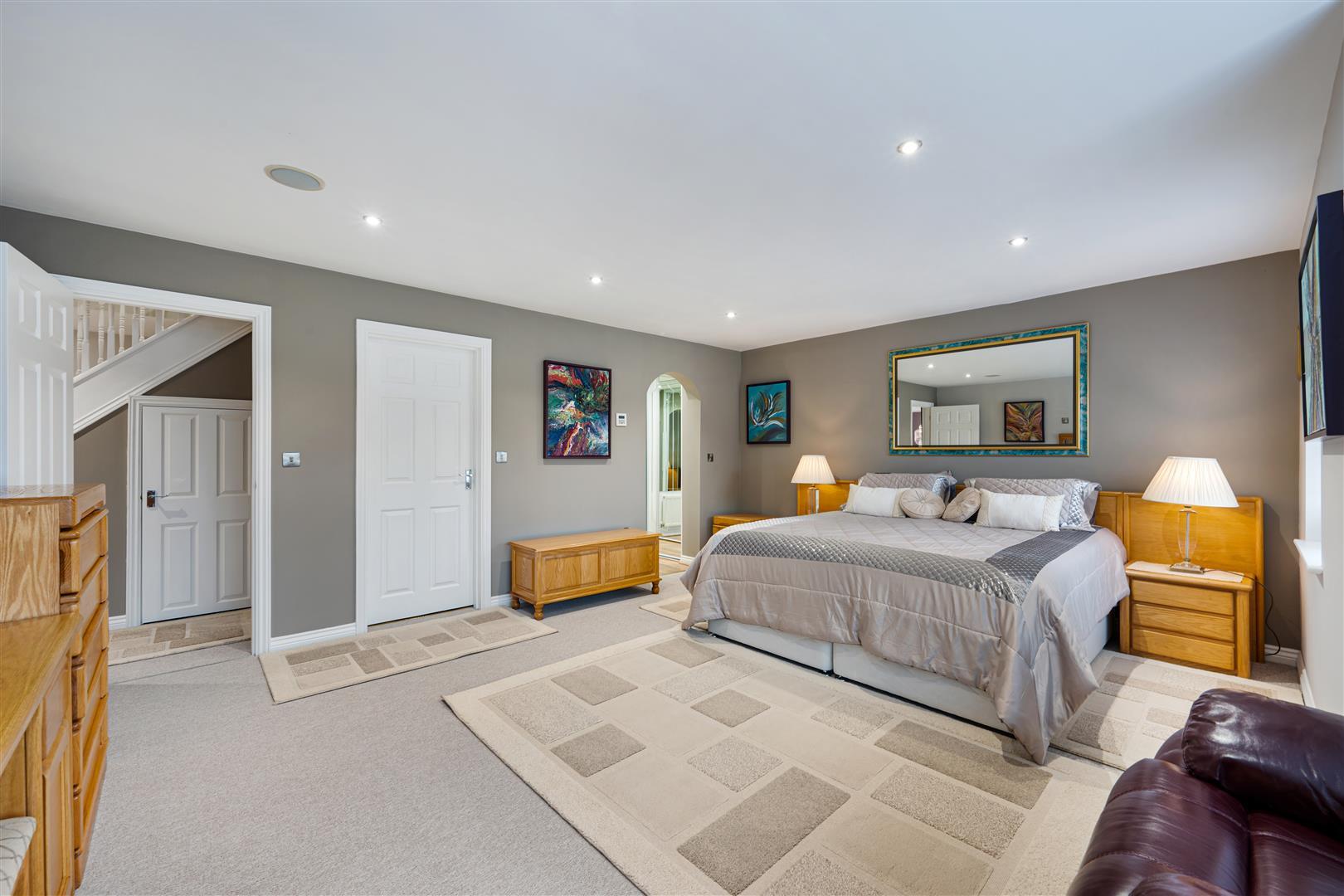 Property Image b6eeb243-0931-4fcb-94f5-bb7f2ff3cfa7