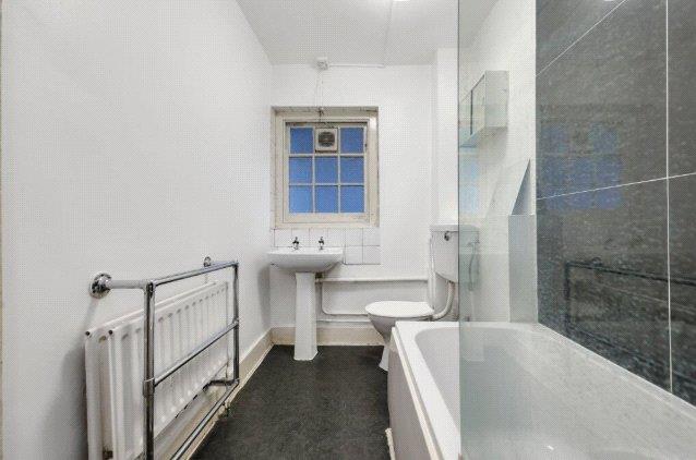 Property Image b6eebd55-b9af-49ac-8c07-d349b3580b45