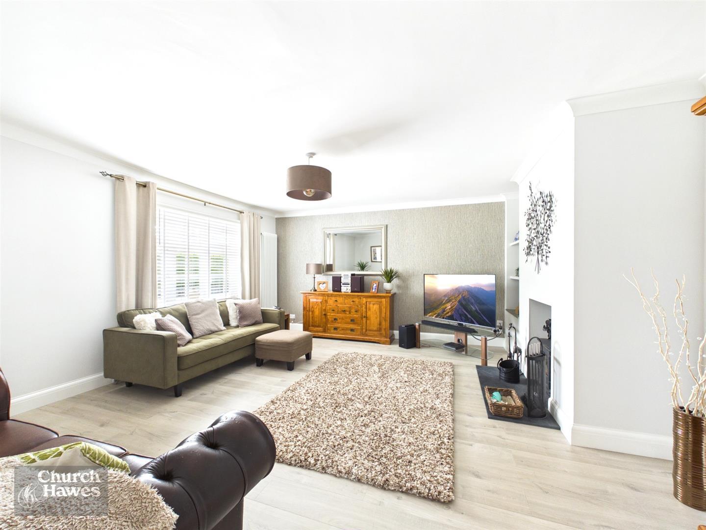 Property Image b6f095c0-4601-482d-8b2b-8ac819abf9f1