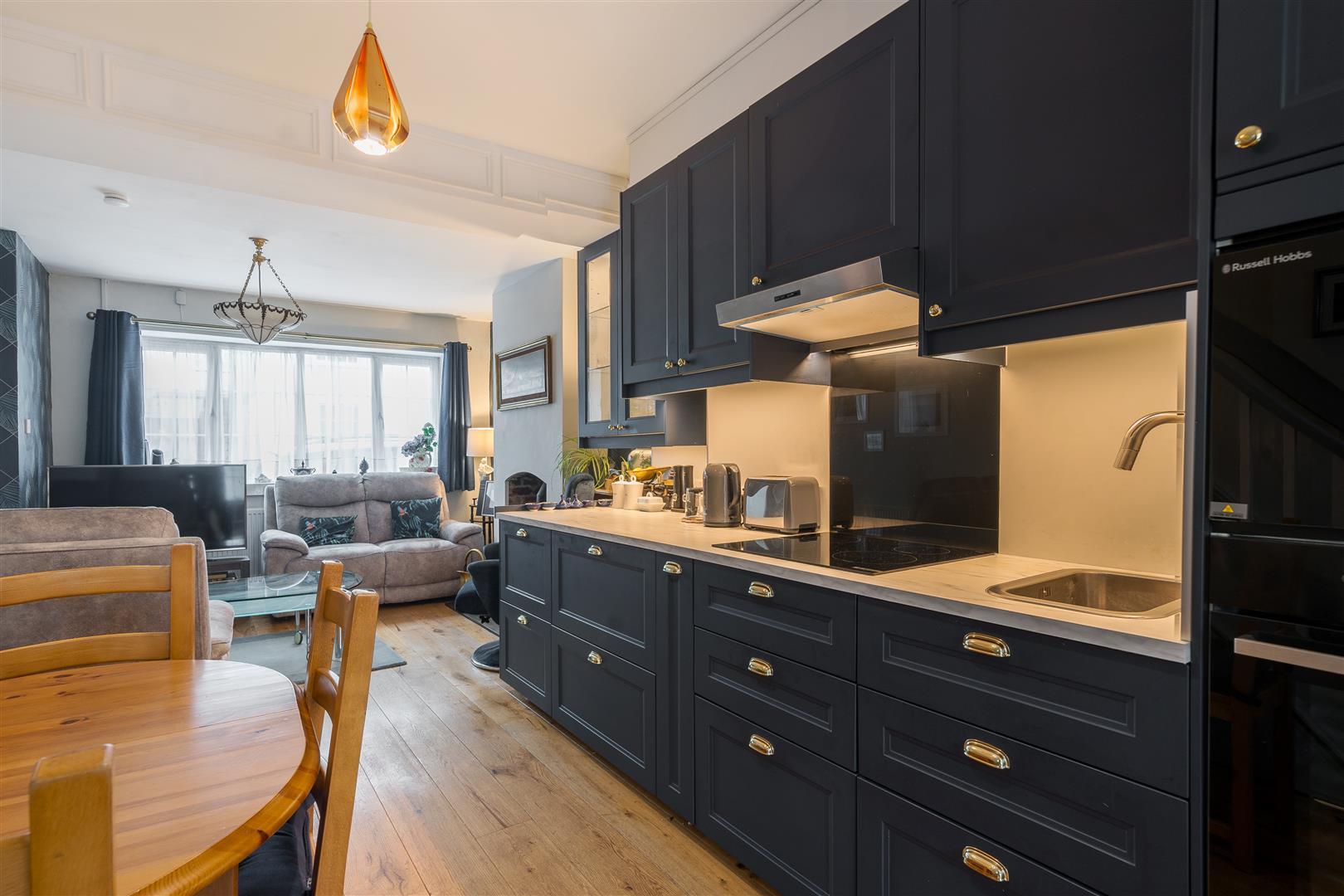 Property Image b6f0be00-239b-4683-a31b-6cd0ba481ba6