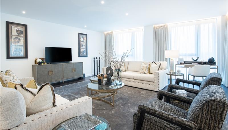 Property Image b6f19f98-b629-4cb4-ac49-d71c01cf9c5a