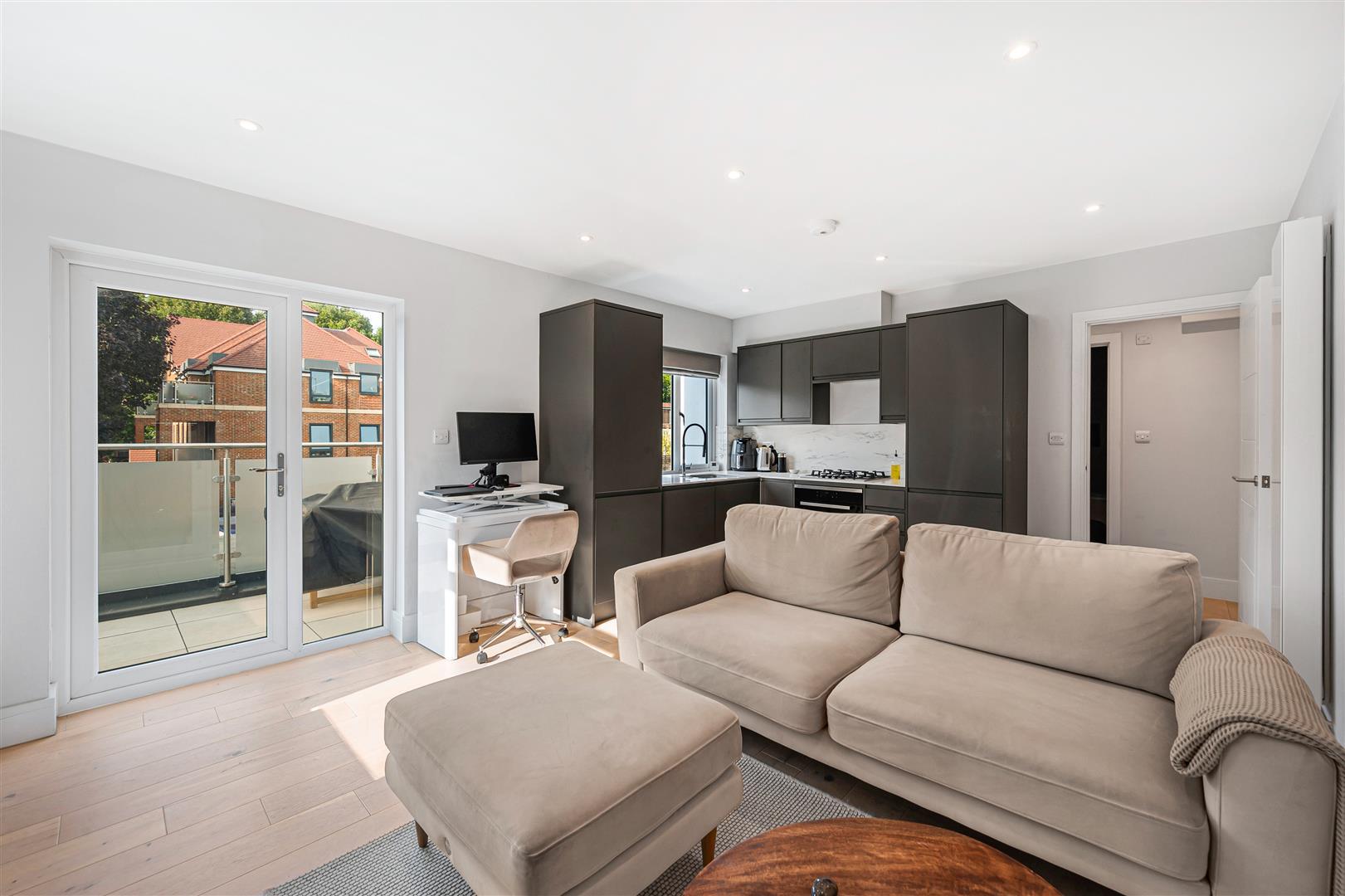 Property Image b6f1e4d9-03a9-4619-9e19-c271da23dac1