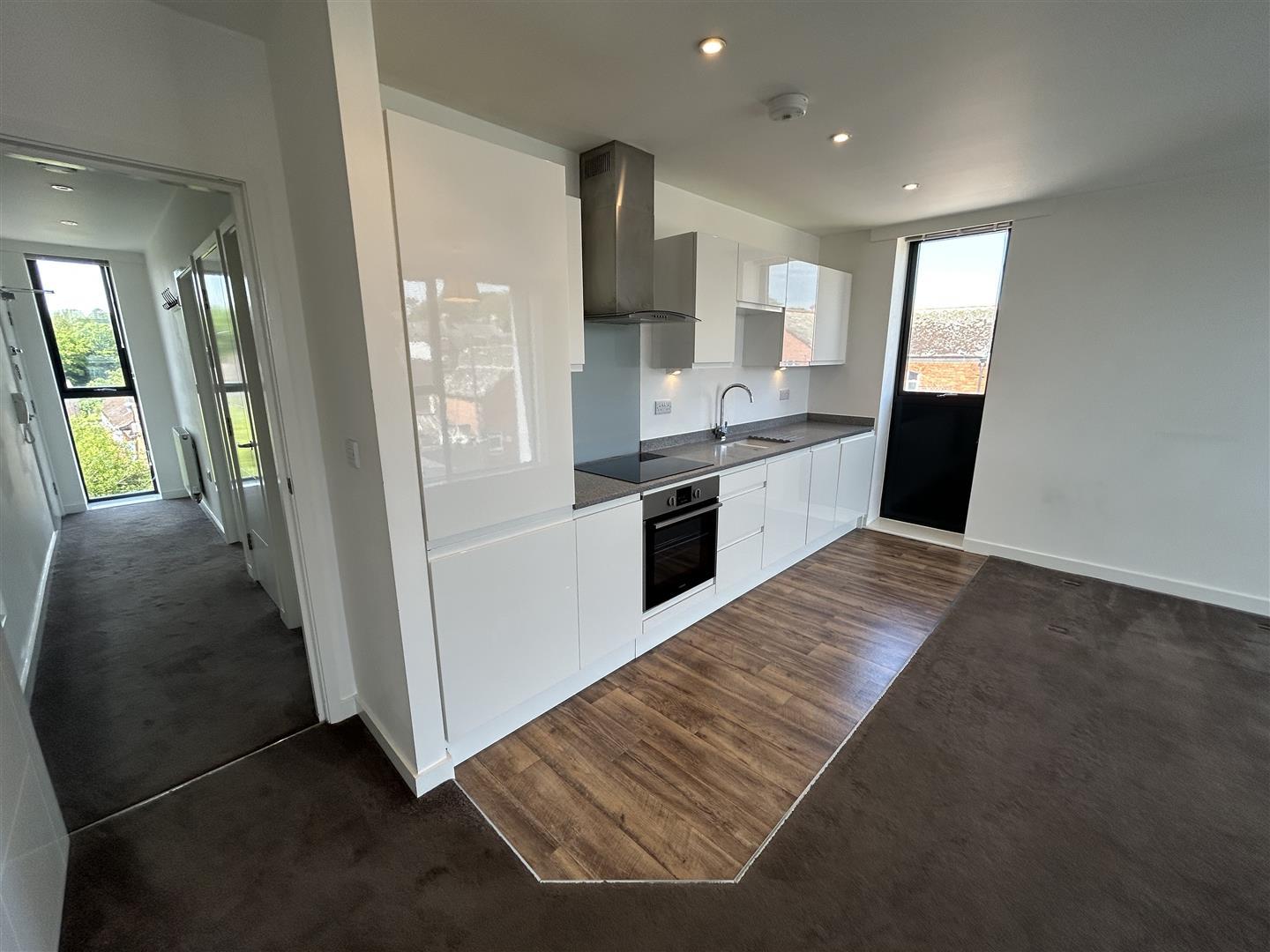 Property Image b6f1fab5-501d-4034-87ac-8e22698d1426