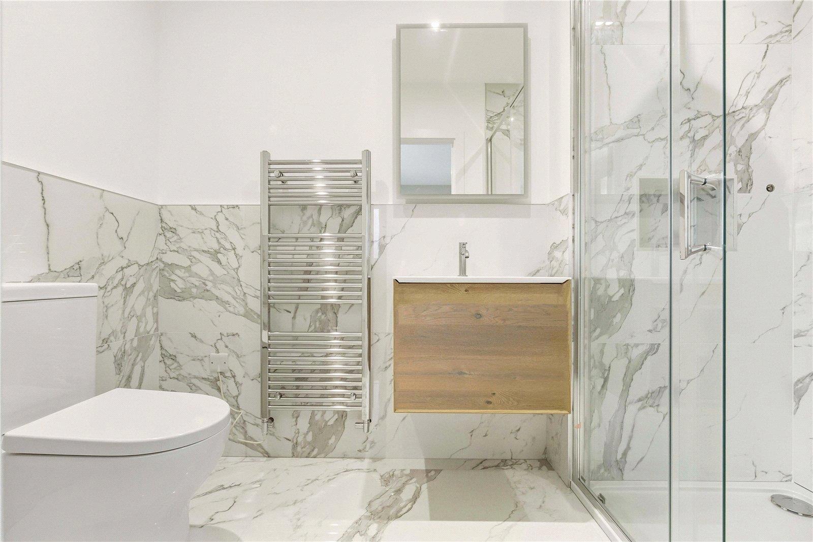 Property Image b6f2874d-d5f8-49d2-81ea-196c14111067