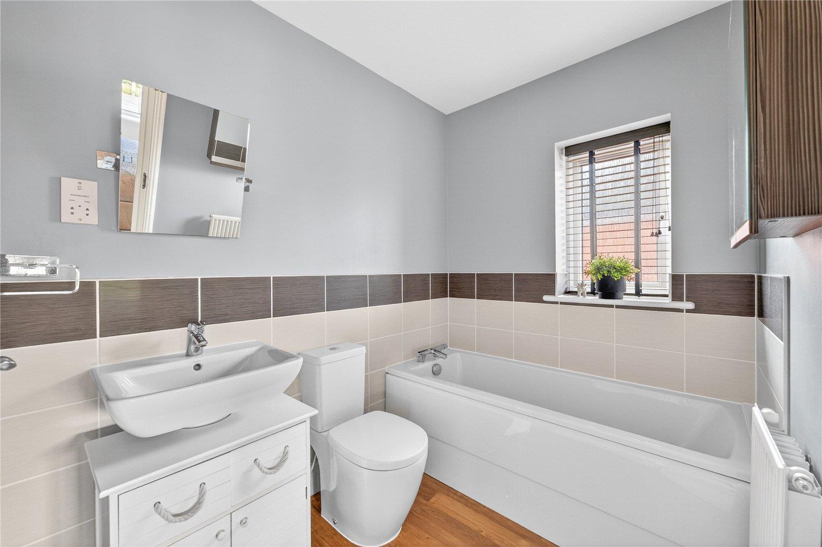 Property Image b6f2cadc-73cb-451c-8990-5175ca8b06d1