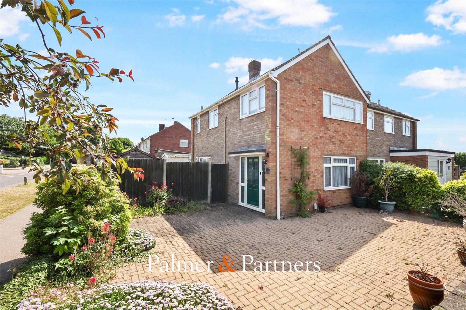 Property Image b6f3372a-508f-4d1b-ad7e-6fc38ec27d60