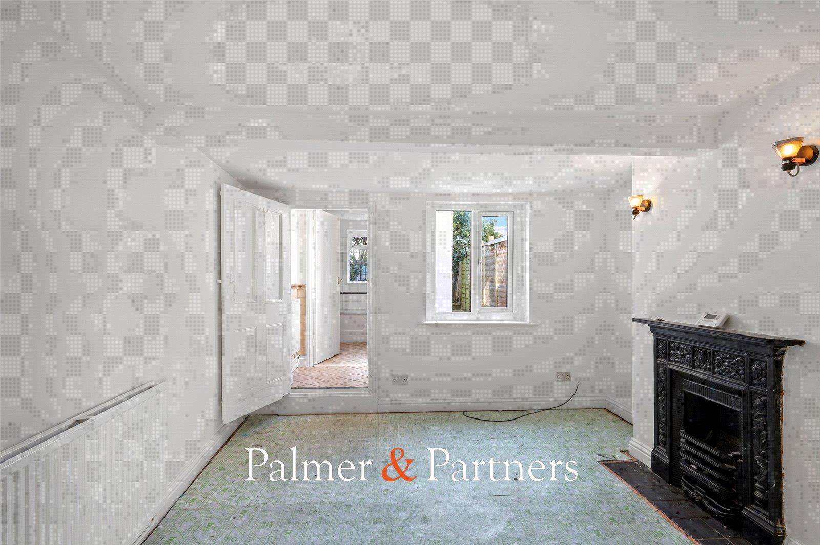 Property Image b6f3b99d-cc48-4aa1-a52e-03ab75b3f361