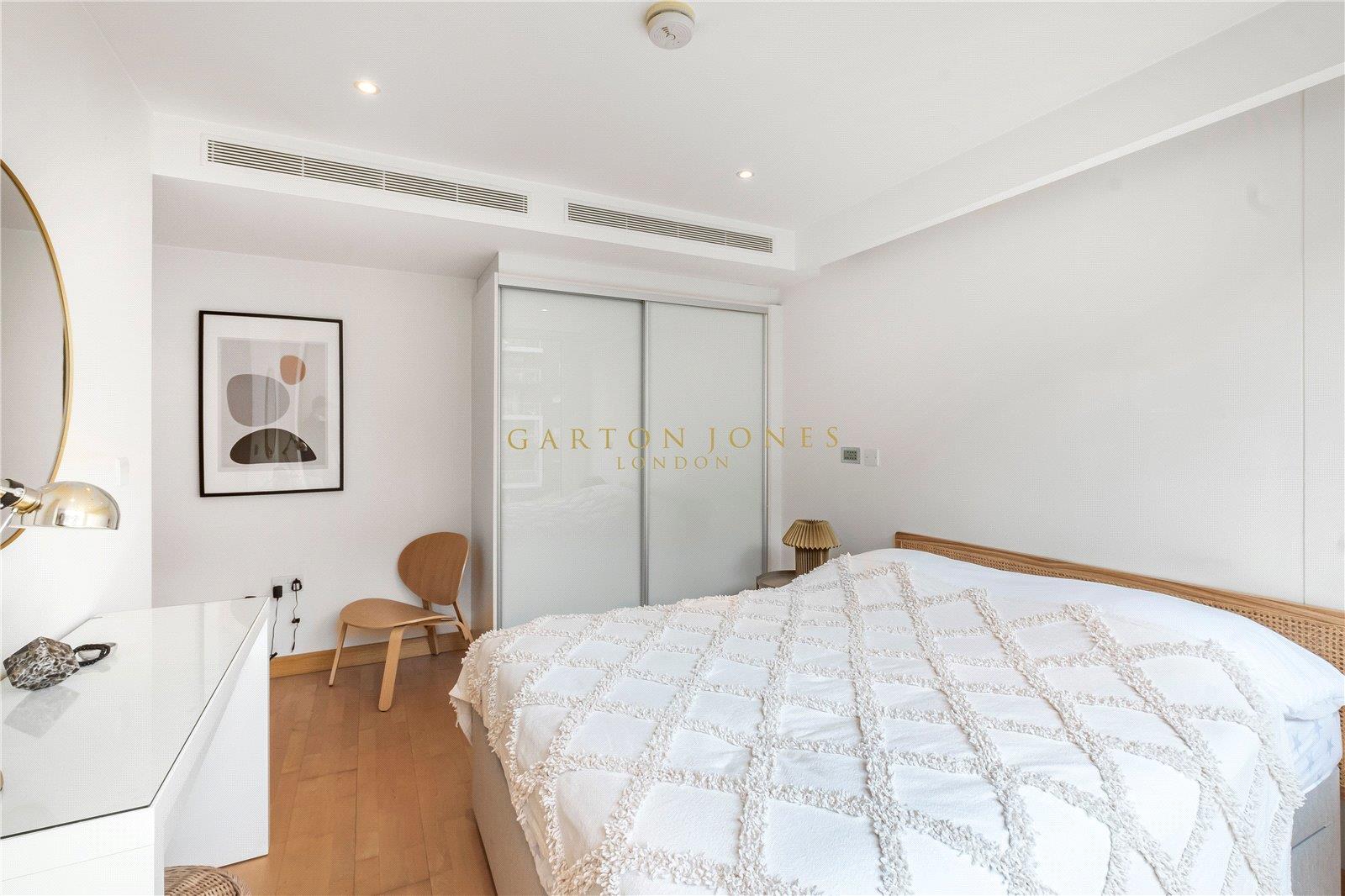 Property Image b6f43944-dca4-4010-aa93-442d73ecdc14
