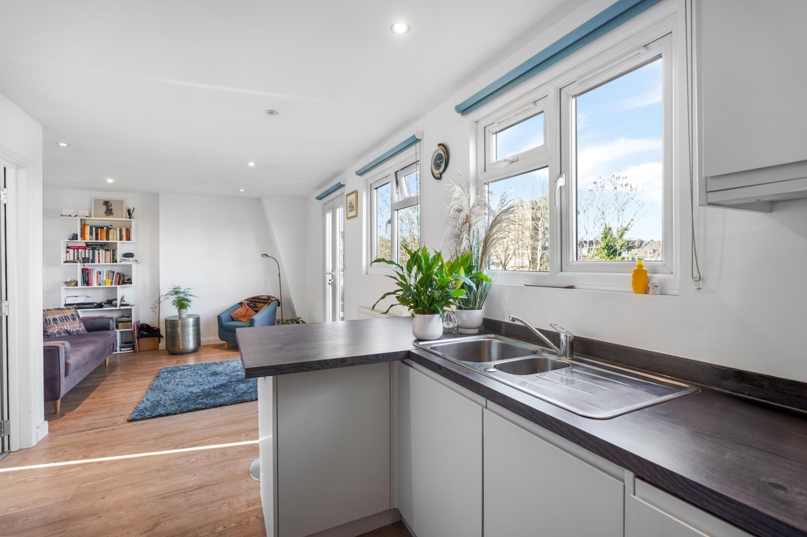 Property Image b6f44f29-094d-4871-a231-65769ebc9e05