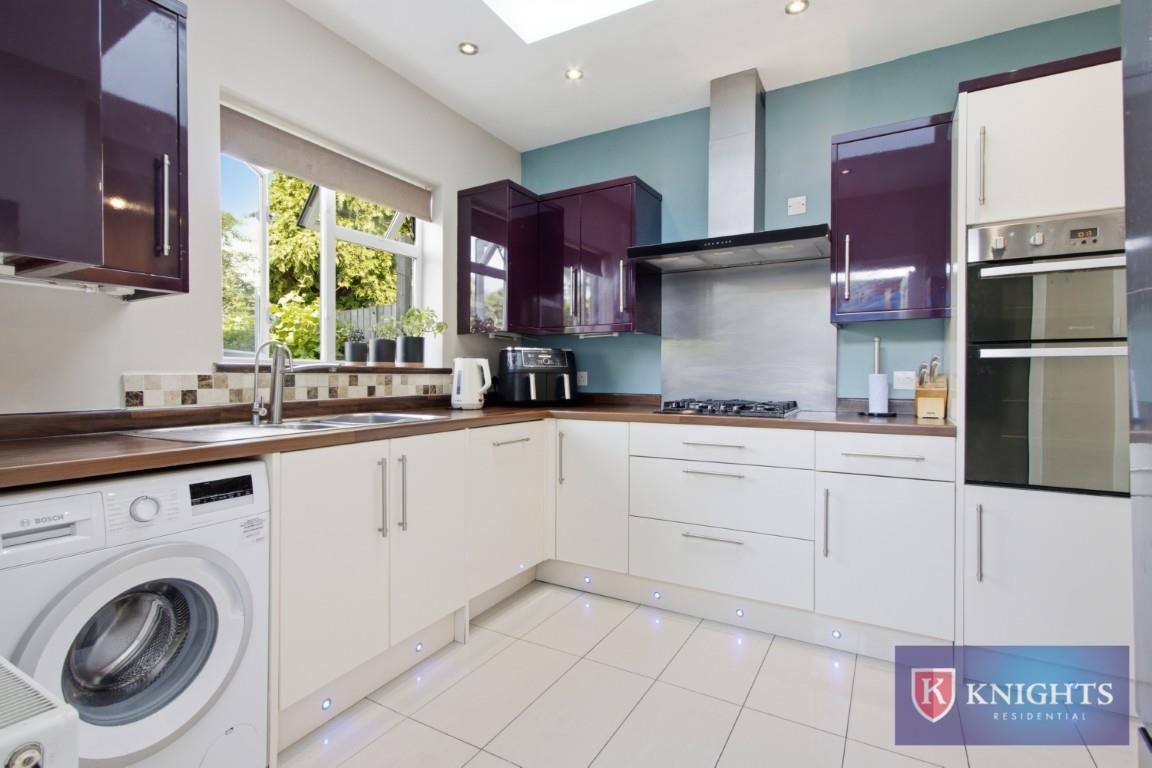 Property Image b6f575e1-8b7a-4f46-9b94-883c34eafdcc