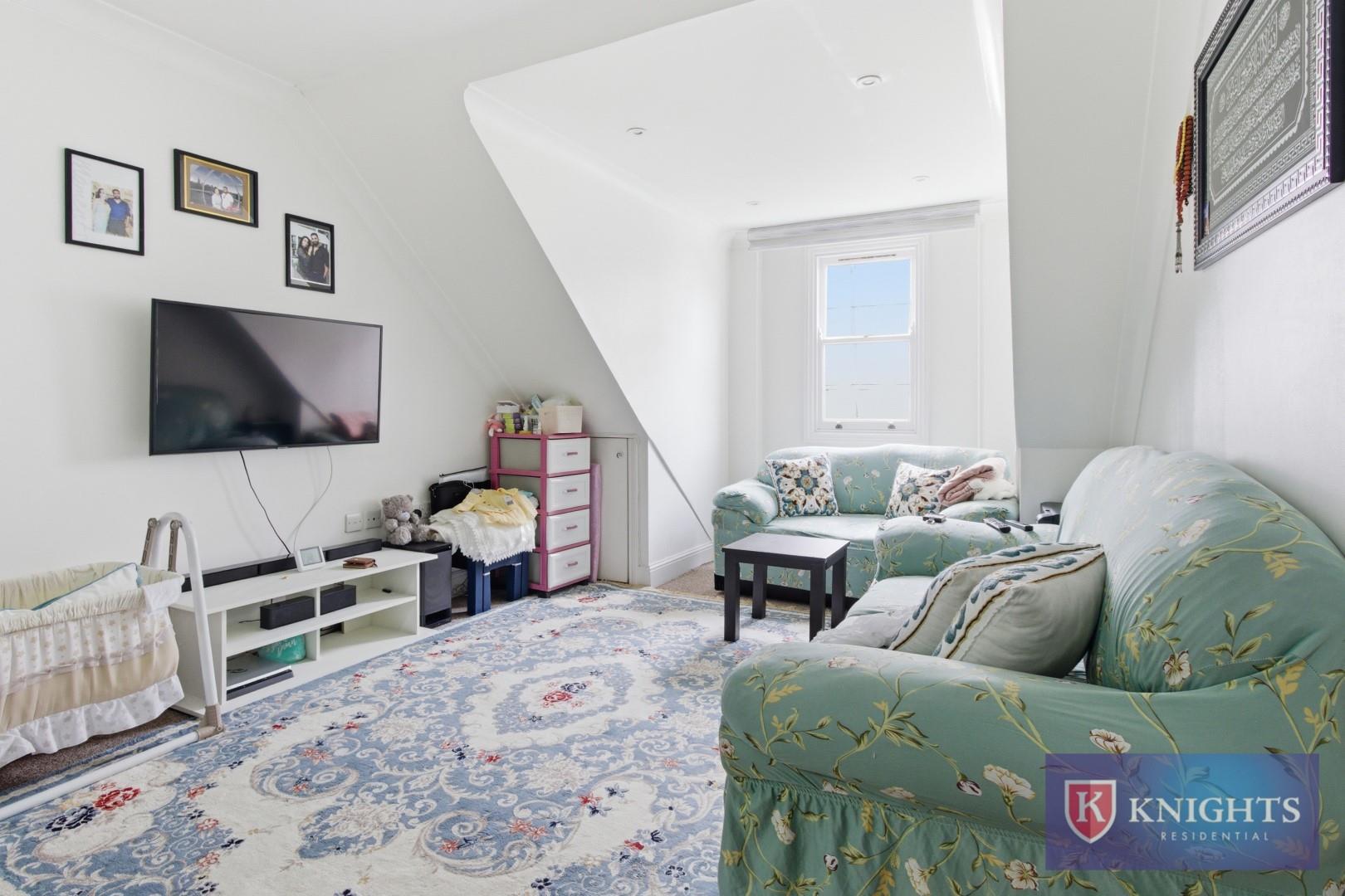 Property Image b6f68377-1ed4-4955-85b2-addd95146c7d