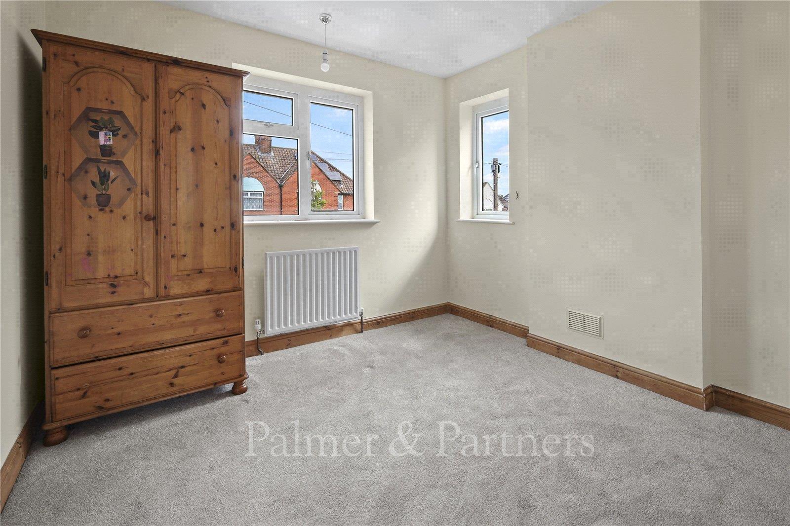 Property Image b6f81ce6-24fd-4c68-bdeb-923d65257cae