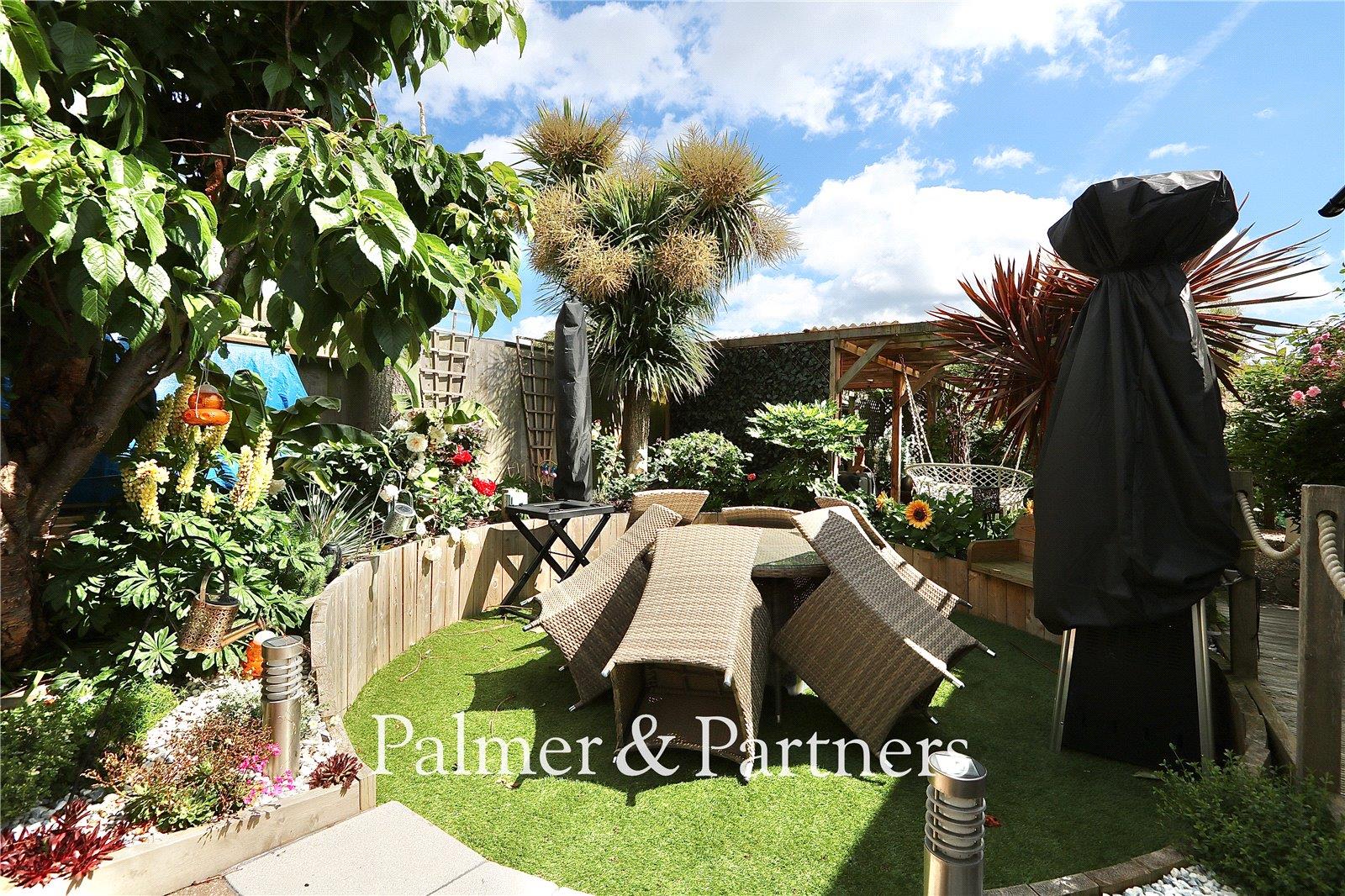 Property Image b6f841b1-e43f-4c35-9e8b-db5ec5f25a87