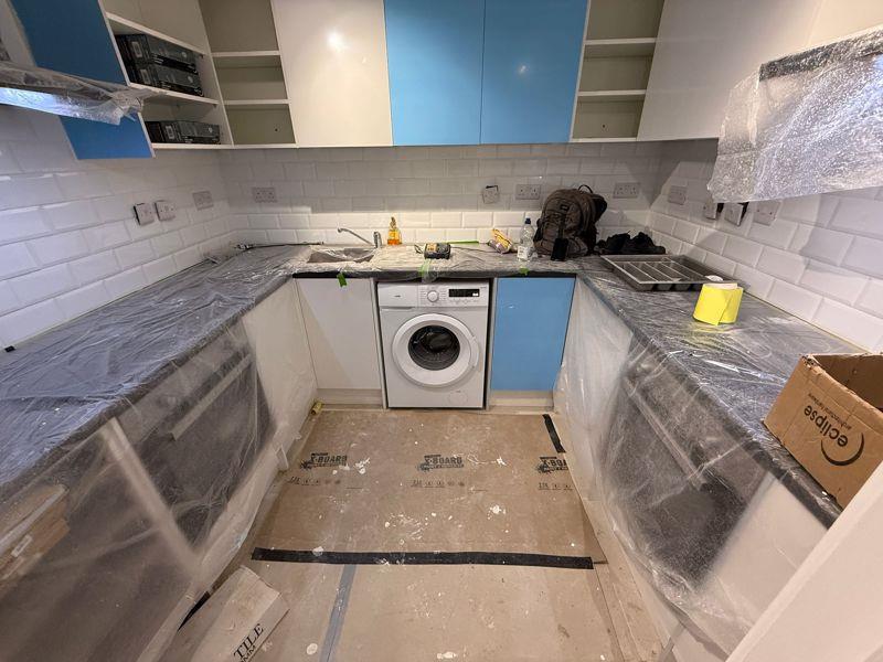 Property Image b6f853ed-d5e3-433d-8bf3-dfc473e55d5e