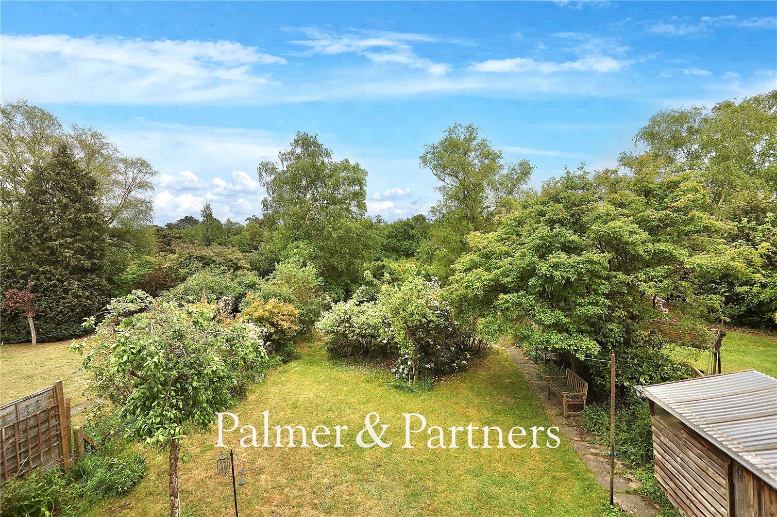 Property Image b6f90fc0-db2e-4dfa-b3e4-c84b63e6fea6