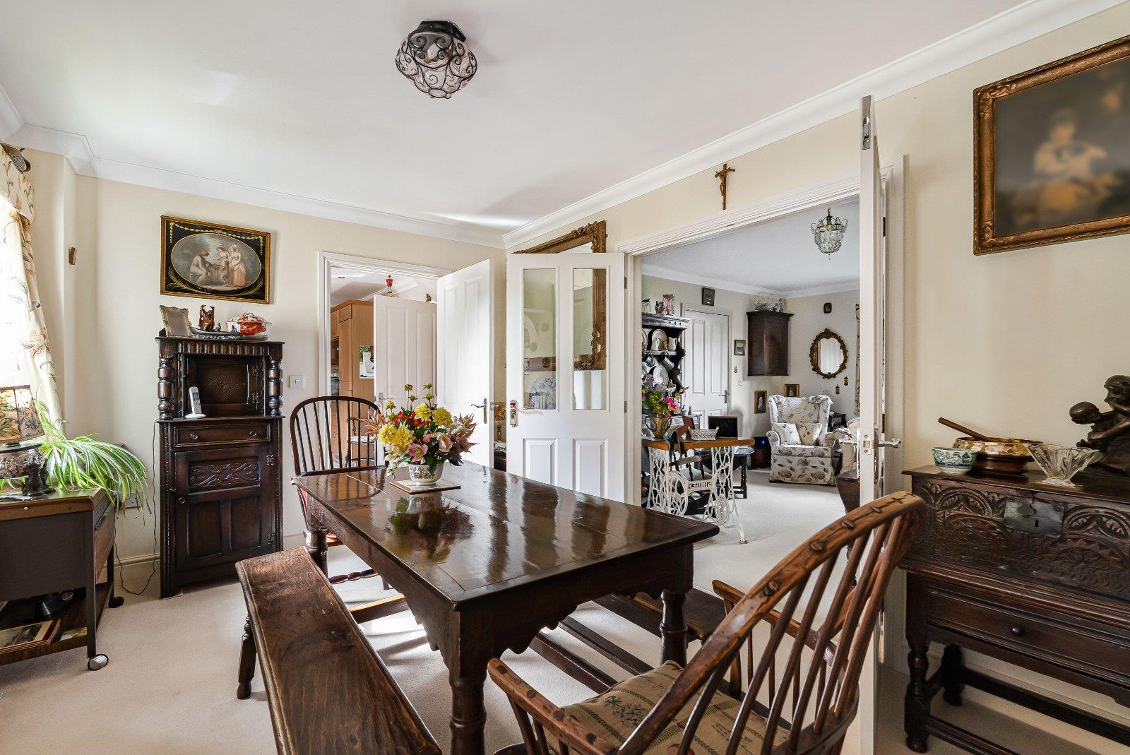Property Image b6f95537-2e3e-43f6-b1bb-97e8c70e6ae4