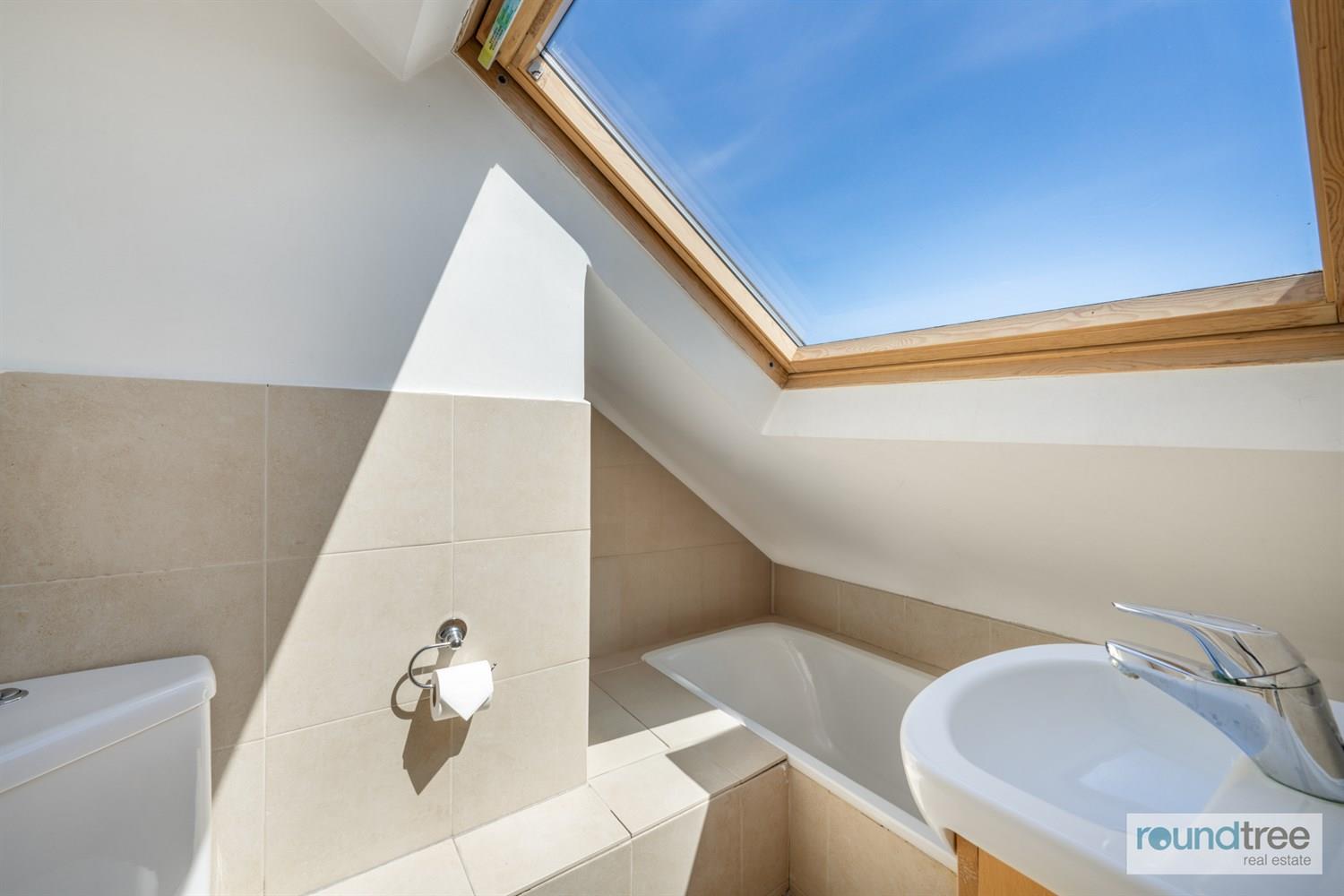 Property Image b6fa595b-9afb-4359-89db-df4b5f7725ef