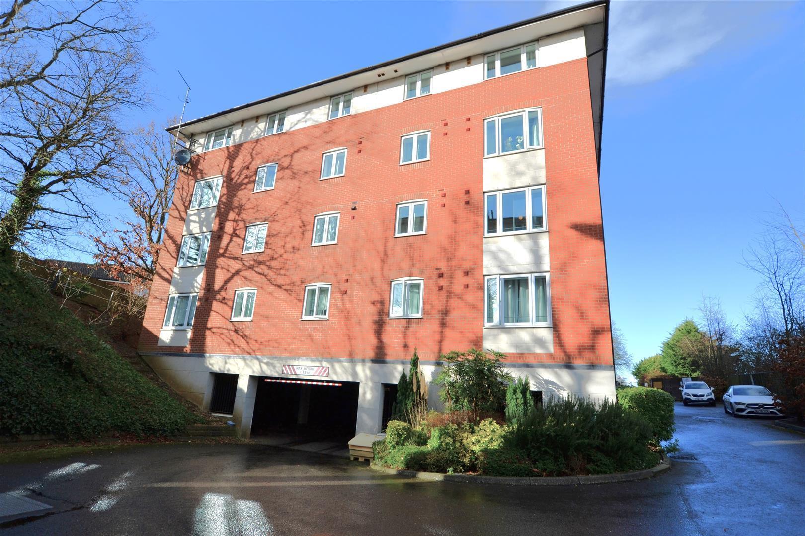 Property Image b6fa6eff-24e6-4380-ae7d-118ac9c67fe8
