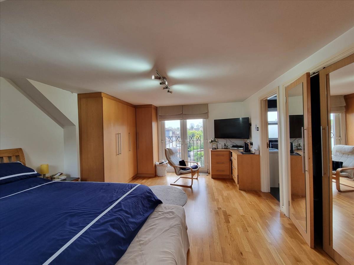 Property Image b6fa9bda-277a-423b-b1ad-6e760434352c