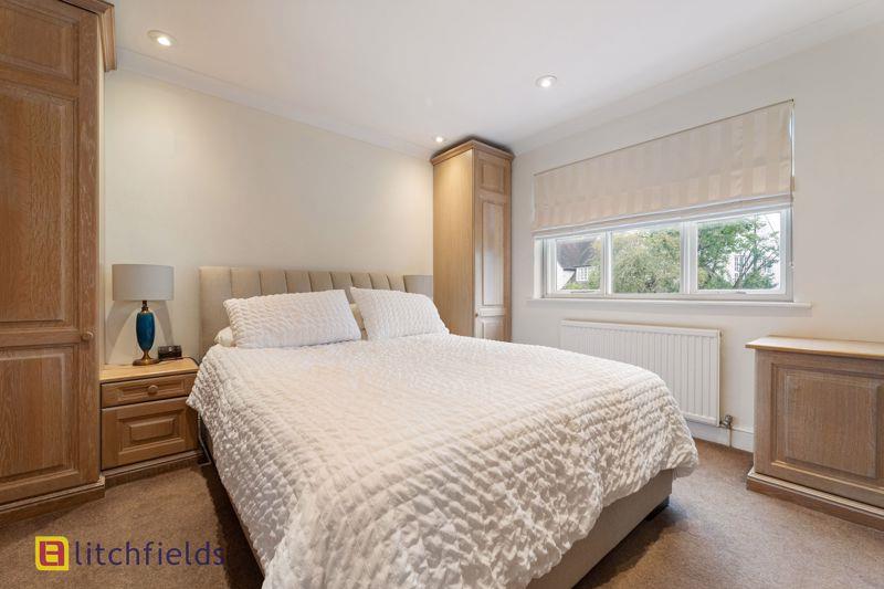 Property Image b6fbc203-30f0-480c-81ef-a23cea2cb1f2