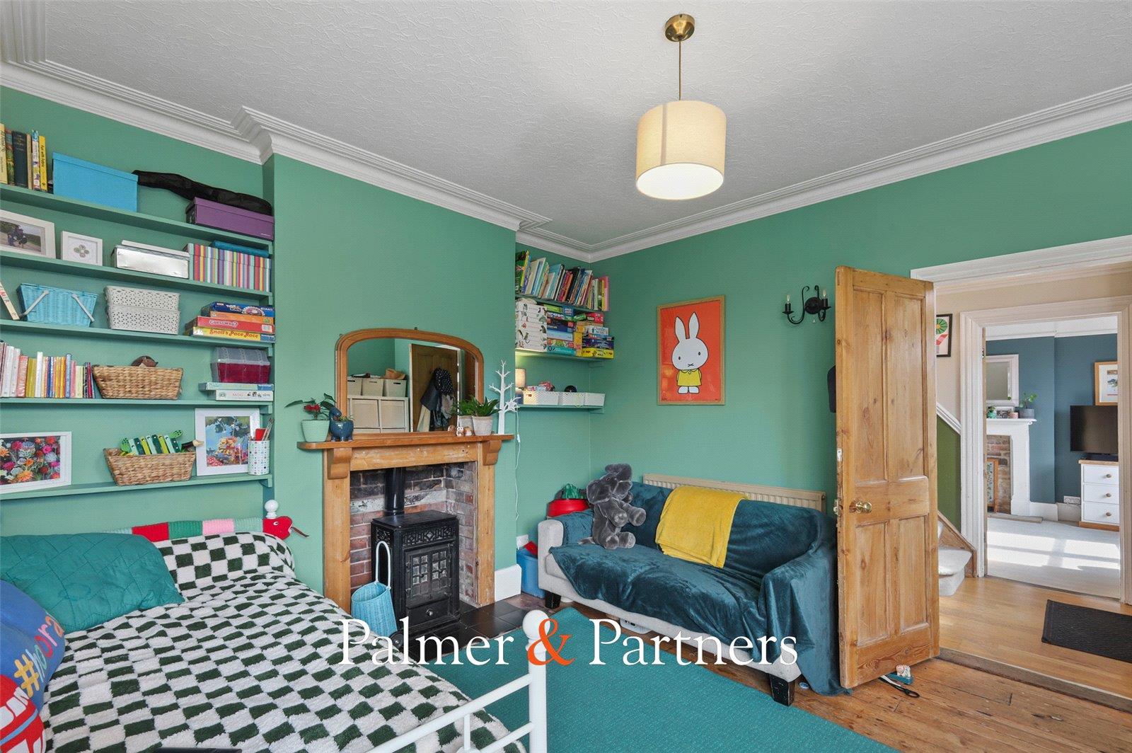 Property Image b6fc8e38-333c-4f9c-957f-5af849c9ab3b