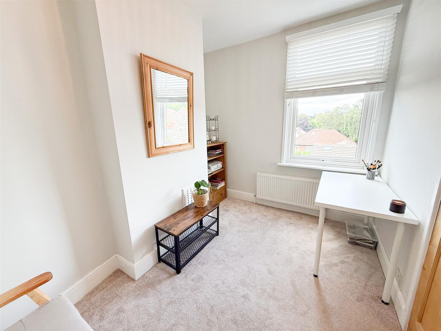 Property Image b6fc961e-8c75-4aad-a3bb-256164a42e3f