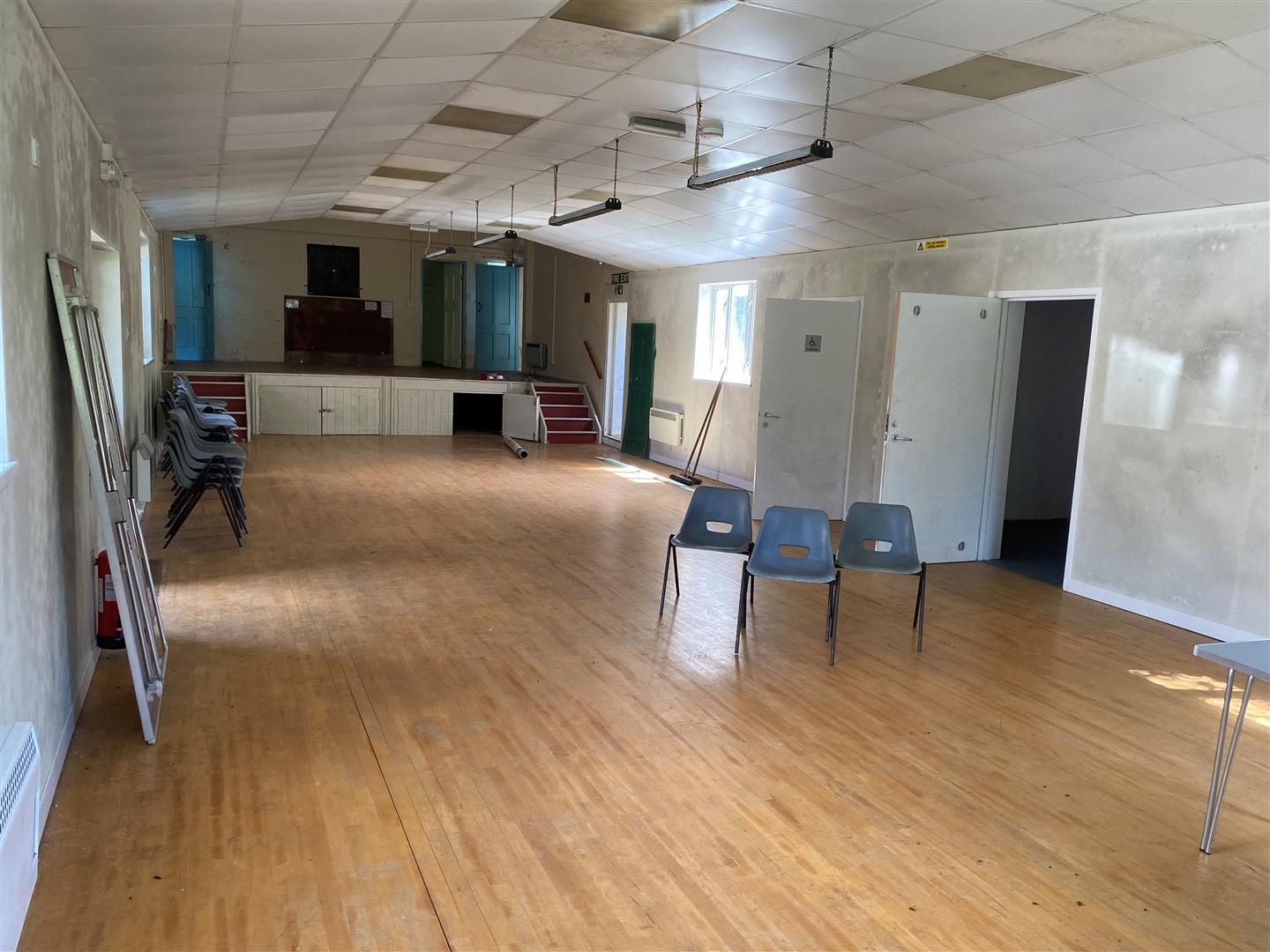 Property Image b6fd1fbe-7155-4104-9b0f-3932048df18e