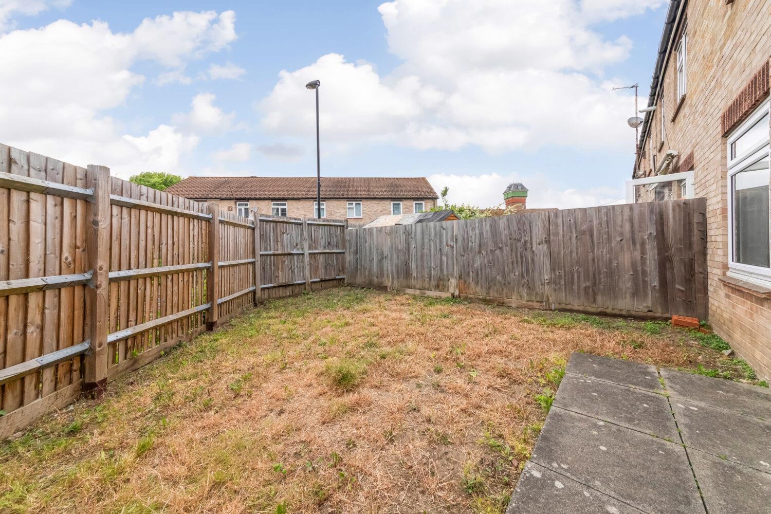 Property Image b6ff2df6-1bad-424a-8c1b-0f2c3defb639