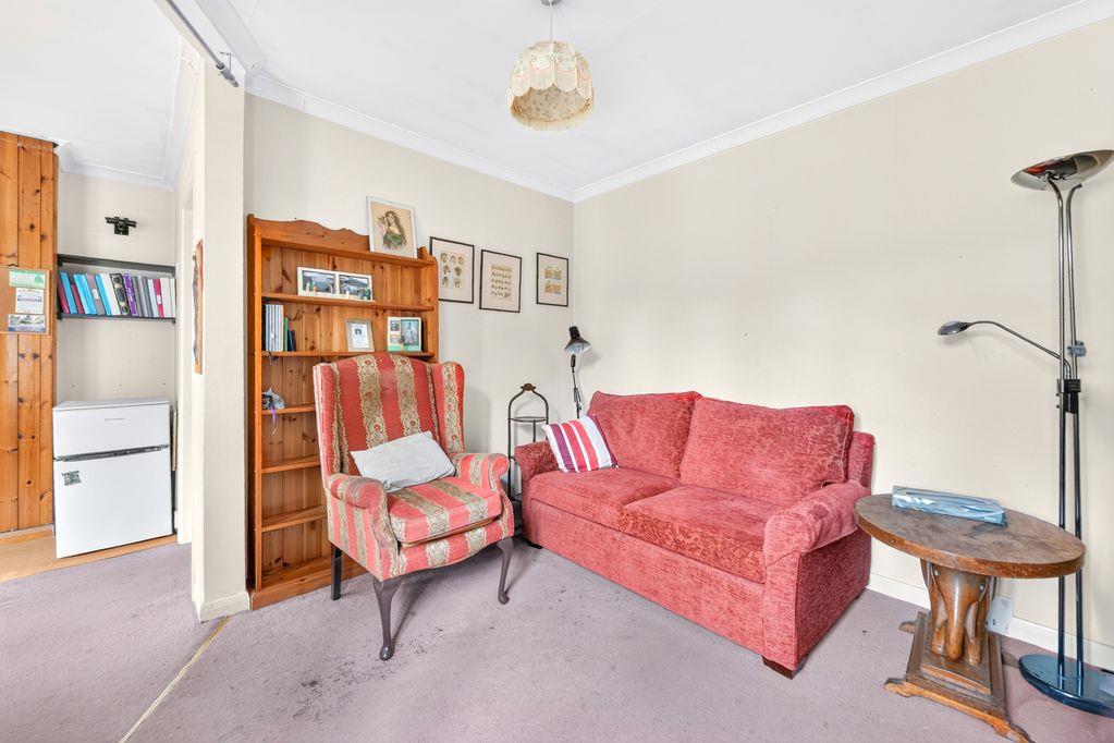 Property Image b6ff4889-3970-414c-b165-9c0b23bb08c0