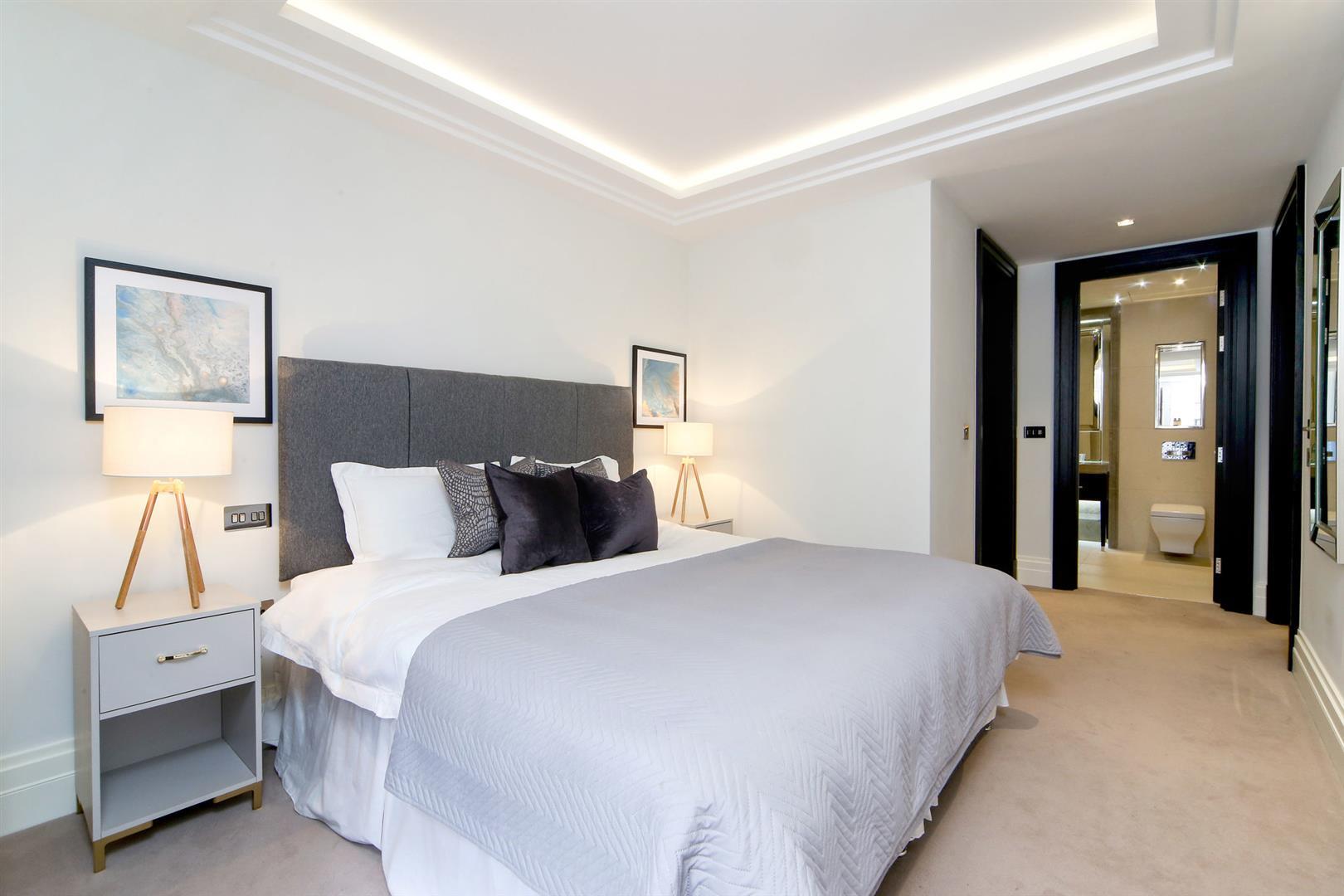 Property Image b6ff4950-ab76-4e61-93e4-b3467abe867a