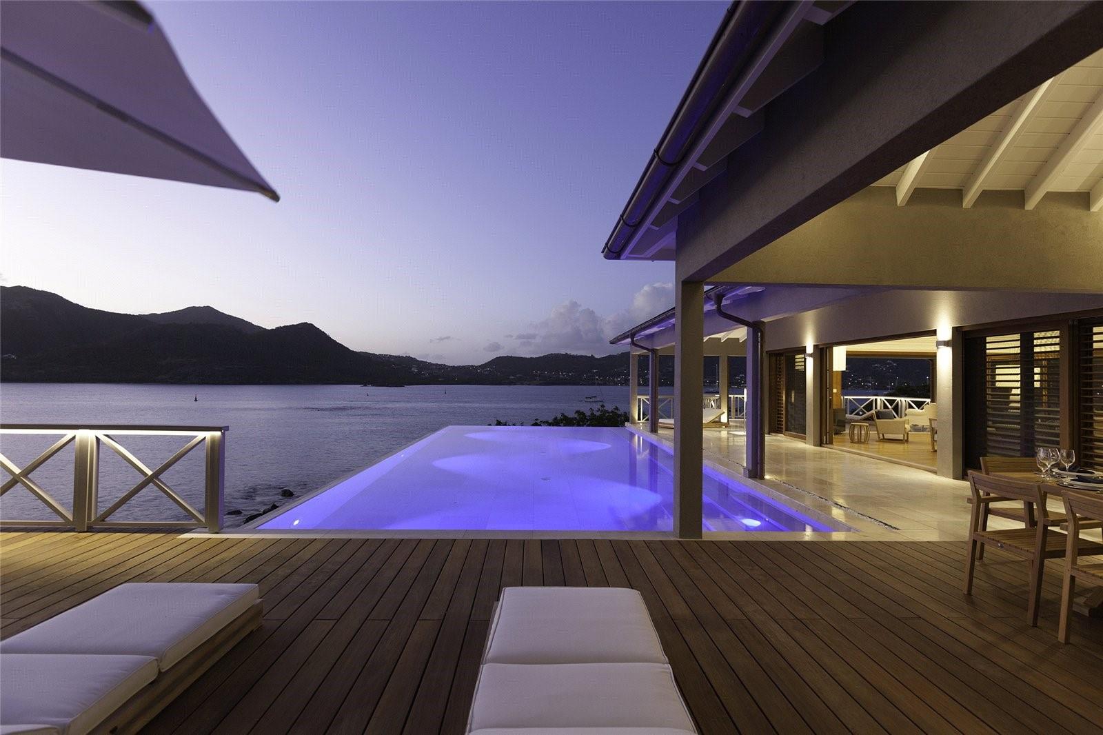 Property Image b6fffd14-d5bf-4a25-a41c-40301f1630d9