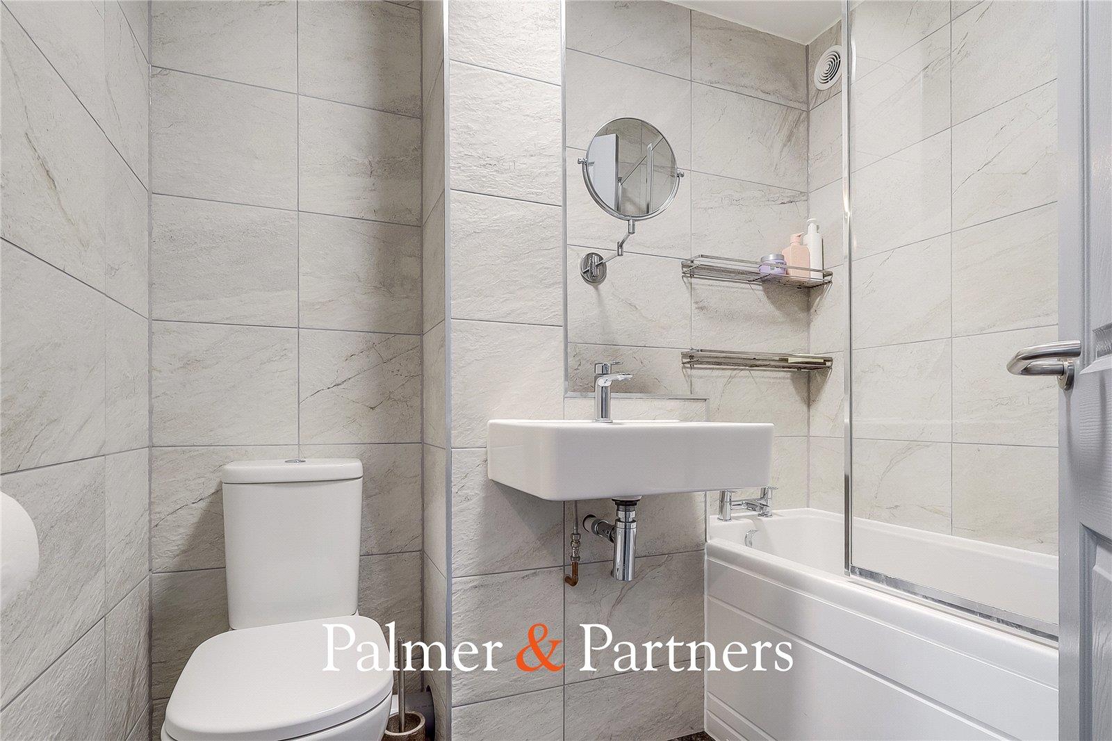 Property Image b7005be8-6d29-4dda-b02e-befc68115c24