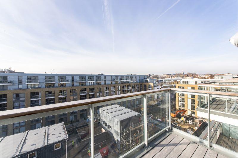 Property Image b700dbac-94ab-472f-9963-4cb5f5f784ce