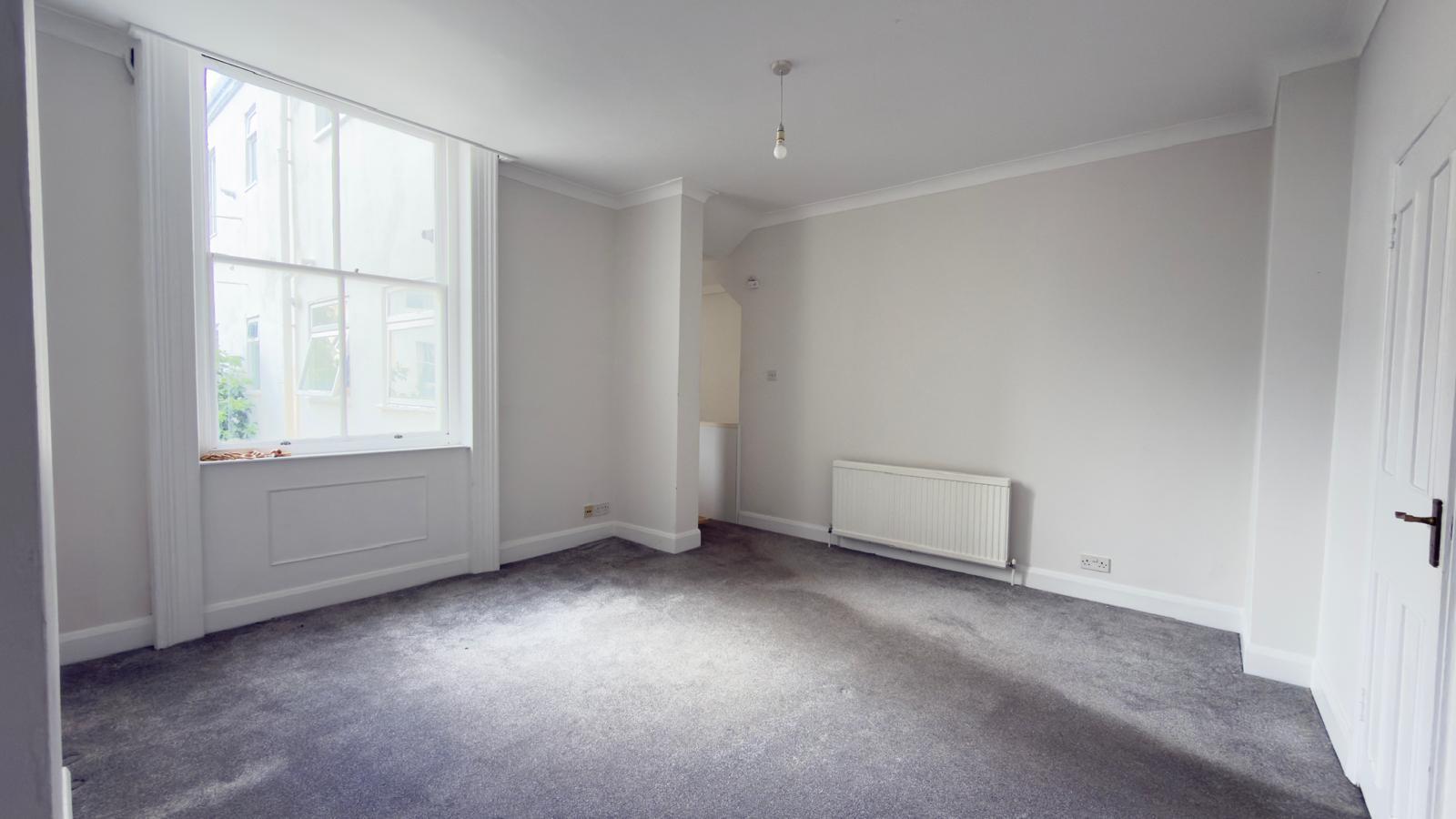 Property Image b700ee1d-6d16-4c99-923b-55cbdd1b8c6f