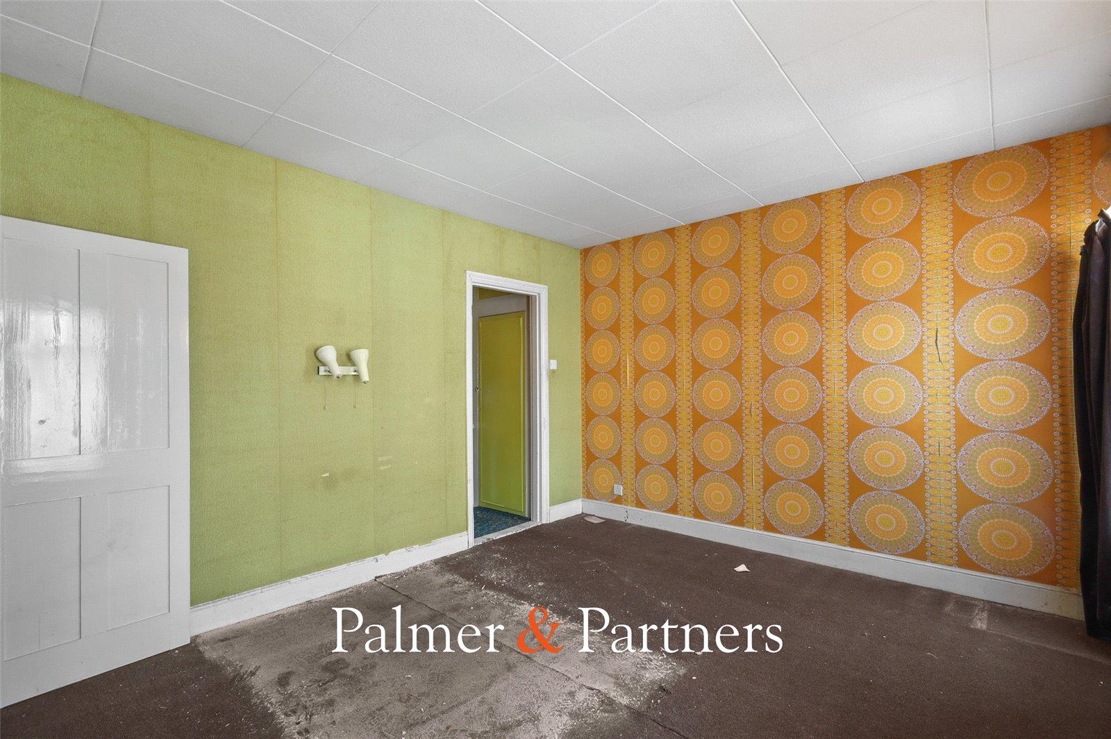 Property Image b700f8fa-a745-4ed5-94d0-bb26a92bbe34