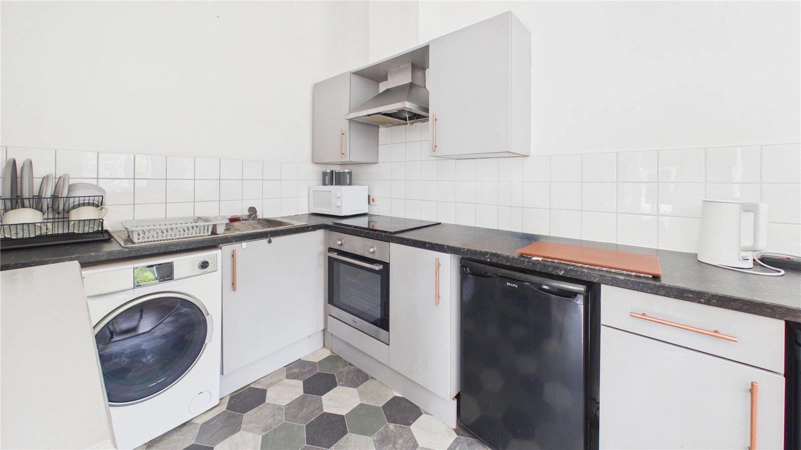 Property Image b7010c9e-fab1-4761-9da9-8f7309e51702