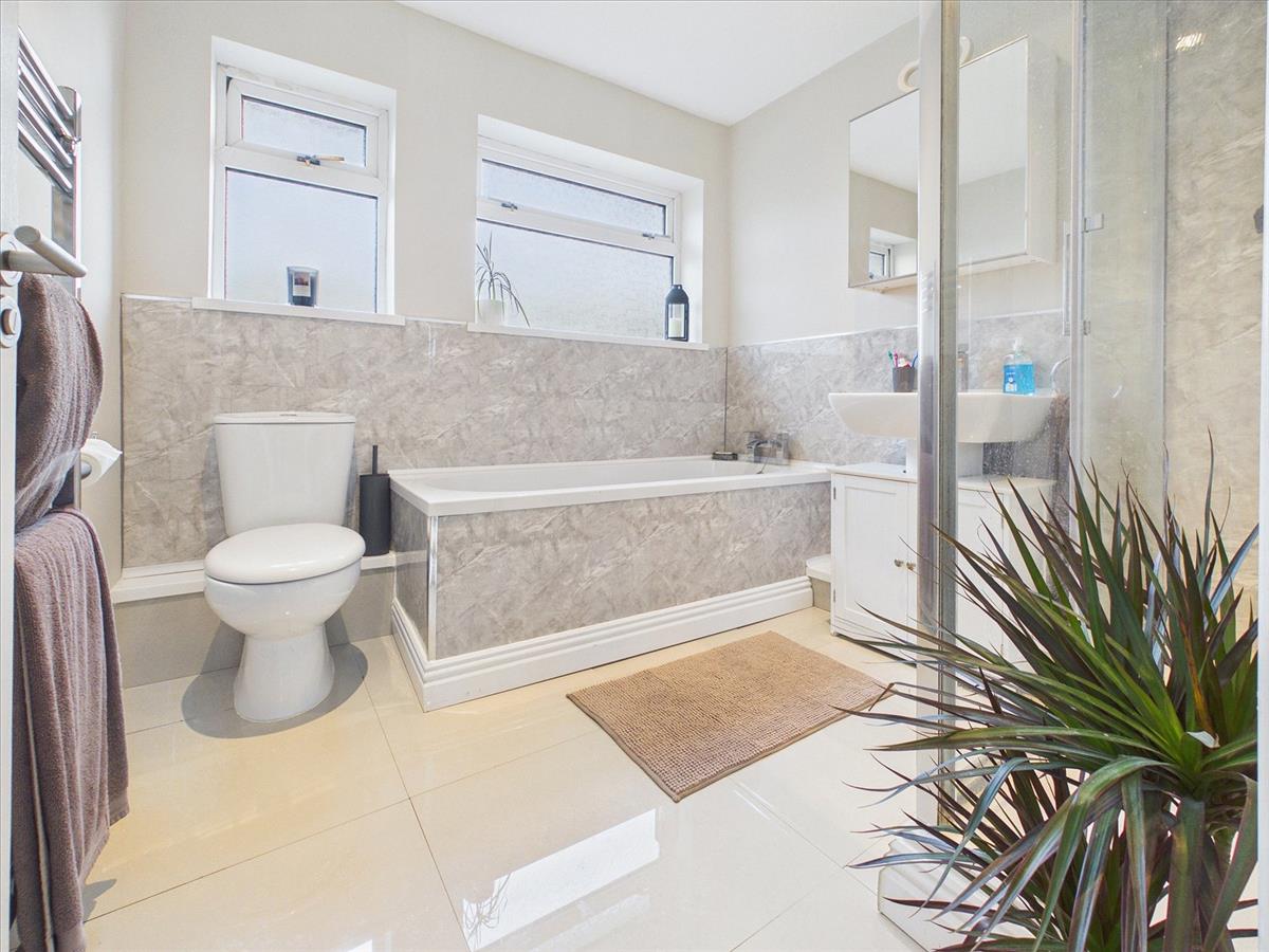 Property Image b7013354-ea37-4aae-86ab-c1a7d5e01817